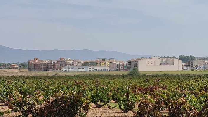 Image No.5-Land for sale