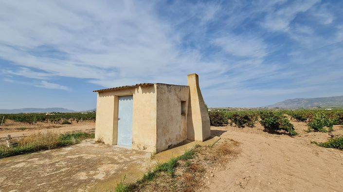 Image No.6-Land for sale