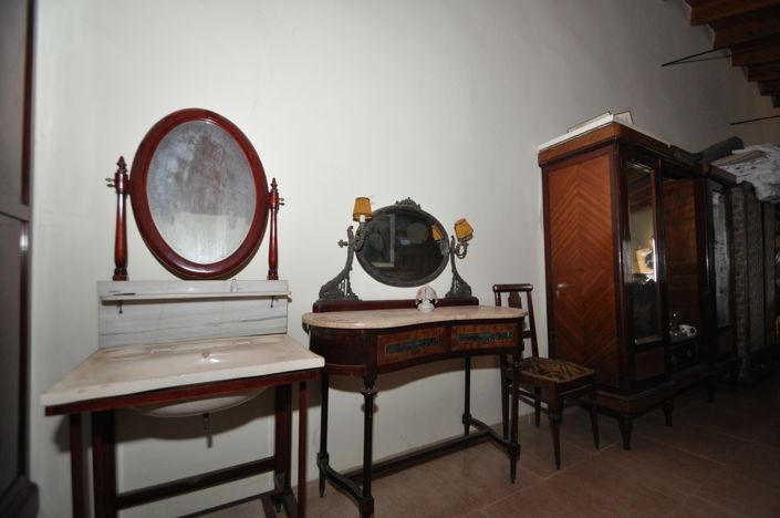 Image No.31-Maison de campagne de 5 chambres à vendre à Yecla