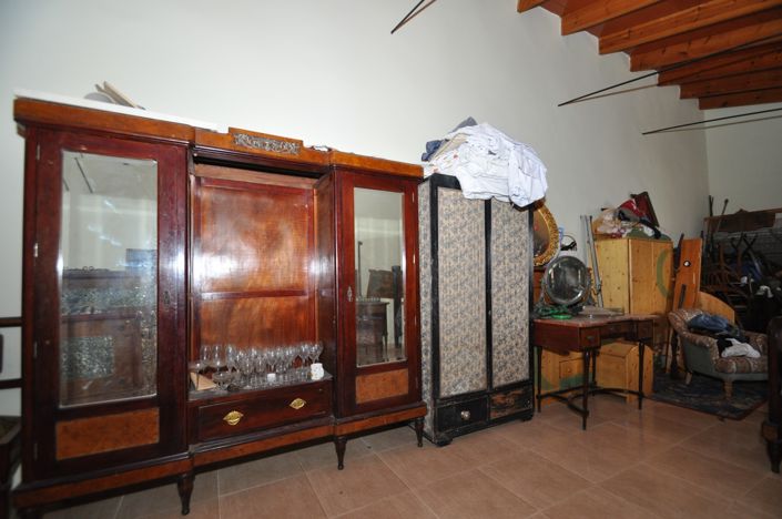 Image No.33-Maison de campagne de 5 chambres à vendre à Yecla