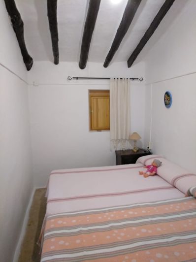 Image No.13-3 Bed Country House for sale