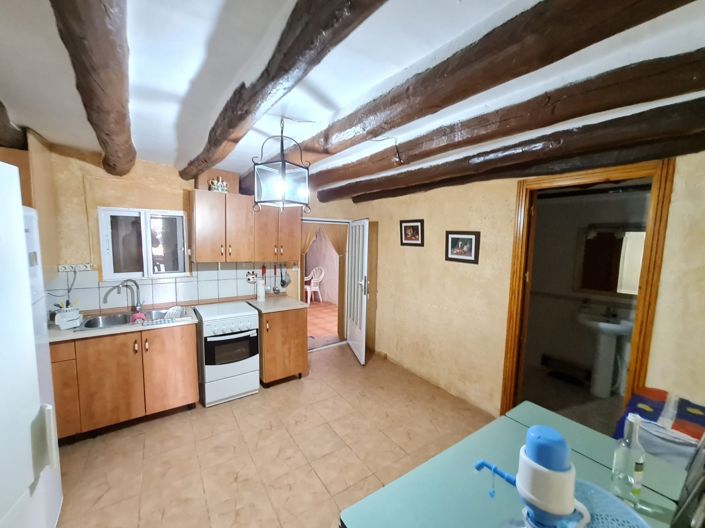 Image No.20-3 Bed Country House for sale