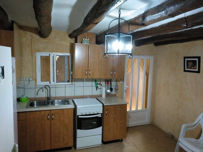 Image No.22-3 Bed Country House for sale