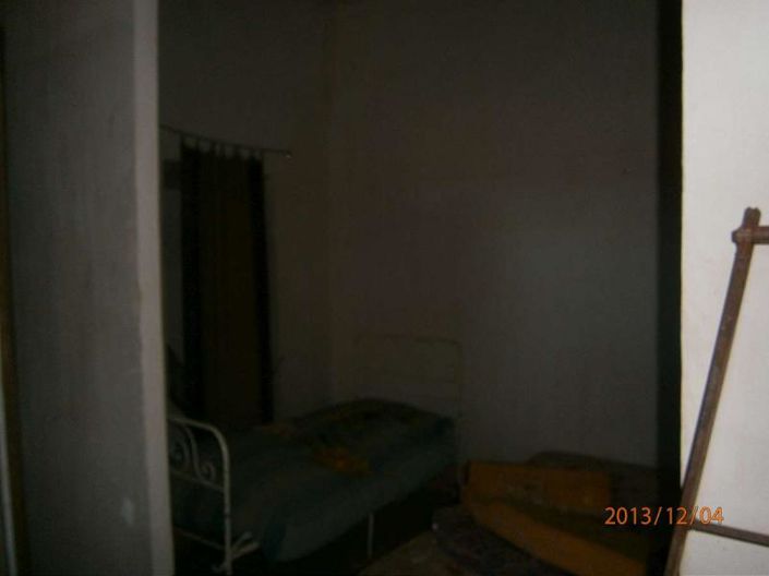 Image No.11-Maison de campagne de 3 chambres à vendre à Yecla