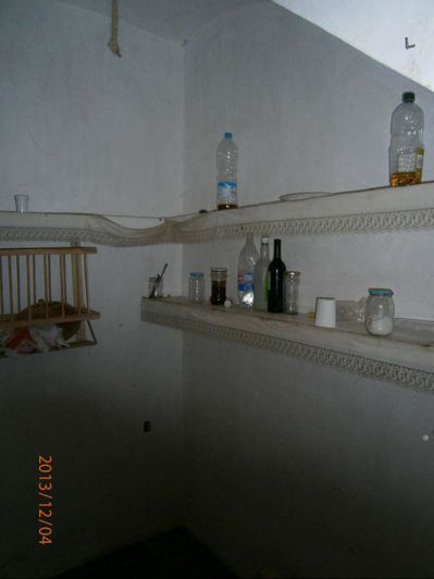 Image No.13-Maison de campagne de 3 chambres à vendre à Yecla