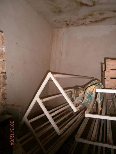 Image No.14-Maison de campagne de 3 chambres à vendre à Yecla