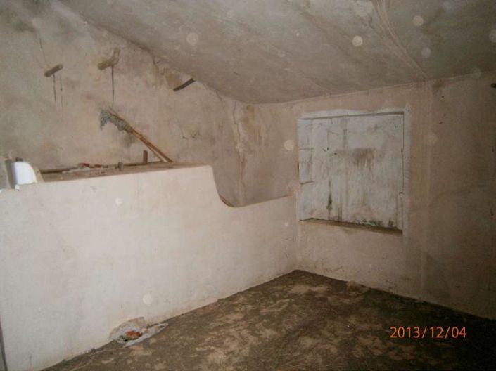 Image No.15-Maison de campagne de 3 chambres à vendre à Yecla