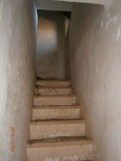 Image No.17-Maison de campagne de 3 chambres à vendre à Yecla