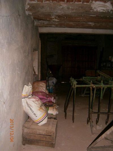 Image No.18-Maison de campagne de 3 chambres à vendre à Yecla