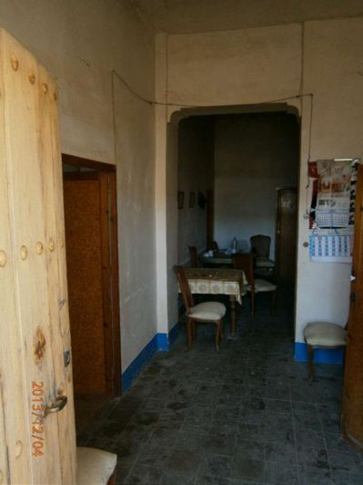 Image No.2-Maison de campagne de 3 chambres à vendre à Yecla