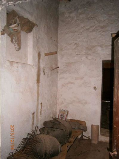 Image No.20-Maison de campagne de 3 chambres à vendre à Yecla