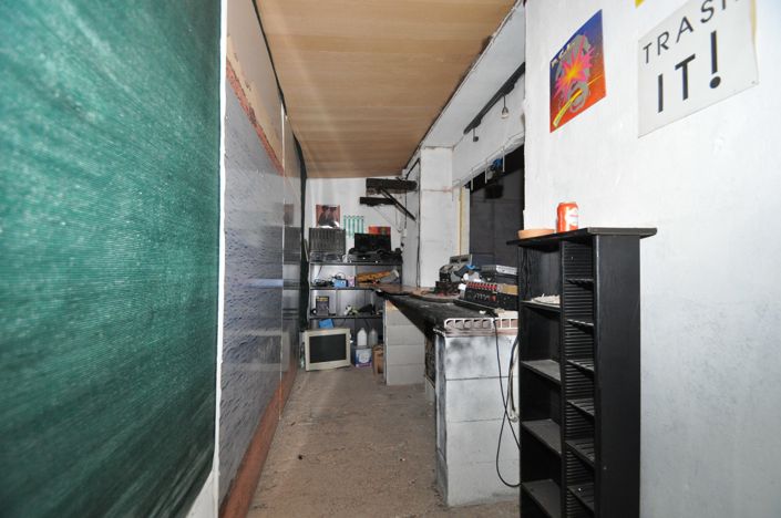 Image No.13-Maison de campagne à vendre à Yecla