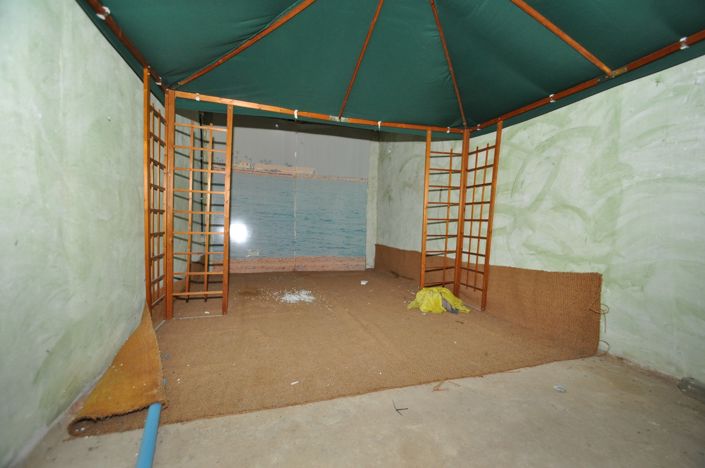 Image No.38-Maison de campagne à vendre à Yecla