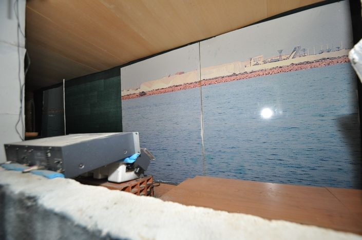 Image No.39-Maison de campagne à vendre à Yecla