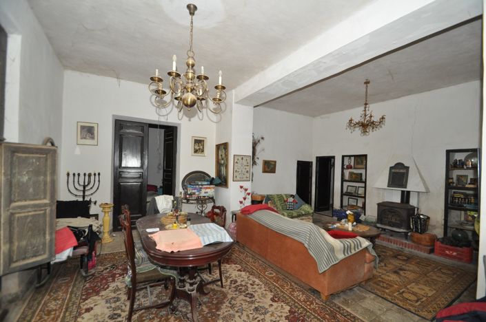 Image No.12-15 Bed Country House for sale