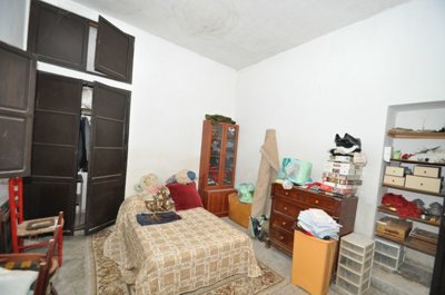 d66d029bf6afe166d029bf6b027