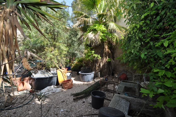 Image No.24-15 Bed Country House for sale