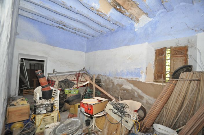 Image No.28-15 Bed Country House for sale