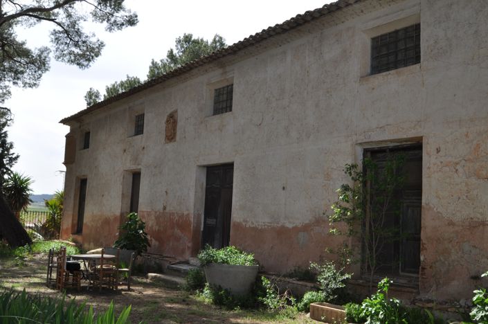 Image No.36-15 Bed Country House for sale