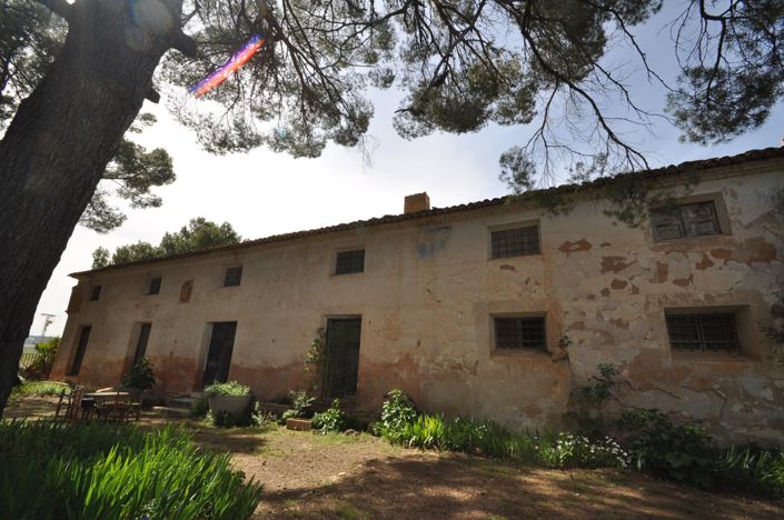 Image No.39-15 Bed Country House for sale