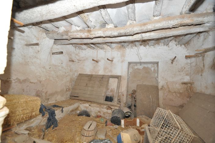 Image No.41-15 Bed Country House for sale