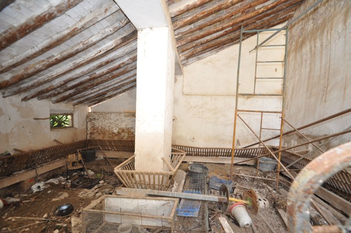 Image No.43-15 Bed Country House for sale