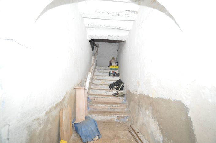 Image No.45-15 Bed Country House for sale