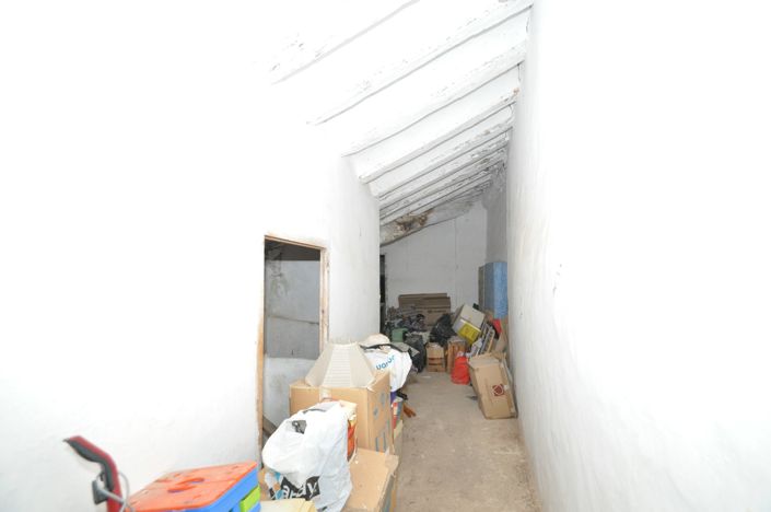 Image No.46-15 Bed Country House for sale