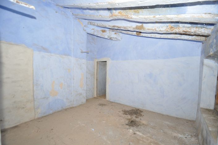 Image No.48-15 Bed Country House for sale