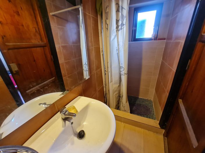 Image No.25-Maison de campagne de 4 chambres à vendre à Pinoso