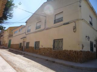 Image No.1-4 Bed Country House for sale