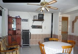 Image No.17-Maison de campagne de 4 chambres à vendre à Pinoso