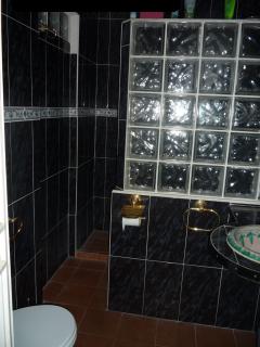 Image No.22-Maison de campagne de 4 chambres à vendre à Pinoso