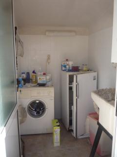 Image No.23-Maison de campagne de 4 chambres à vendre à Pinoso