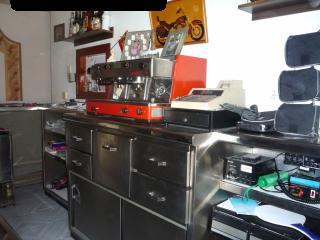 Image No.5-Maison de campagne de 4 chambres à vendre à Pinoso