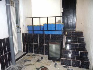 Image No.8-Maison de campagne de 4 chambres à vendre à Pinoso