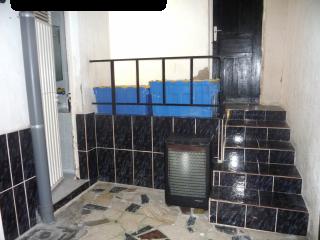 d66e807b7622c566e807b76230b