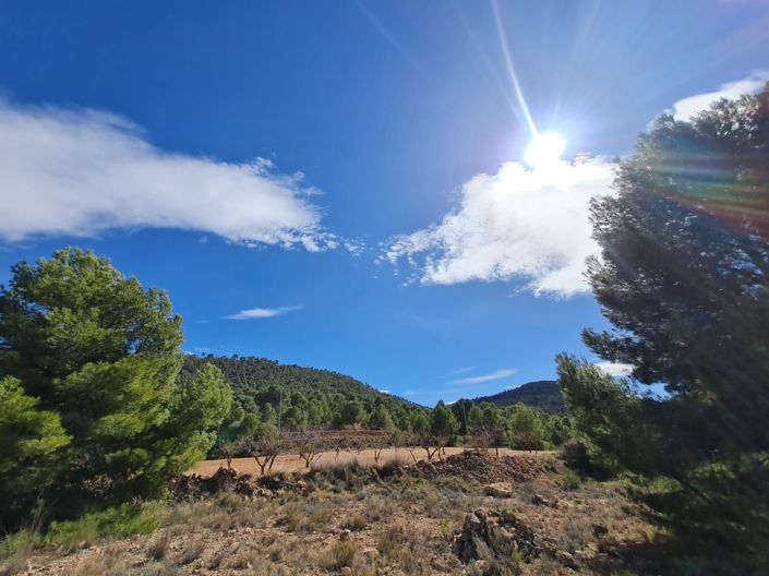 Image No.2-Terreno en venta