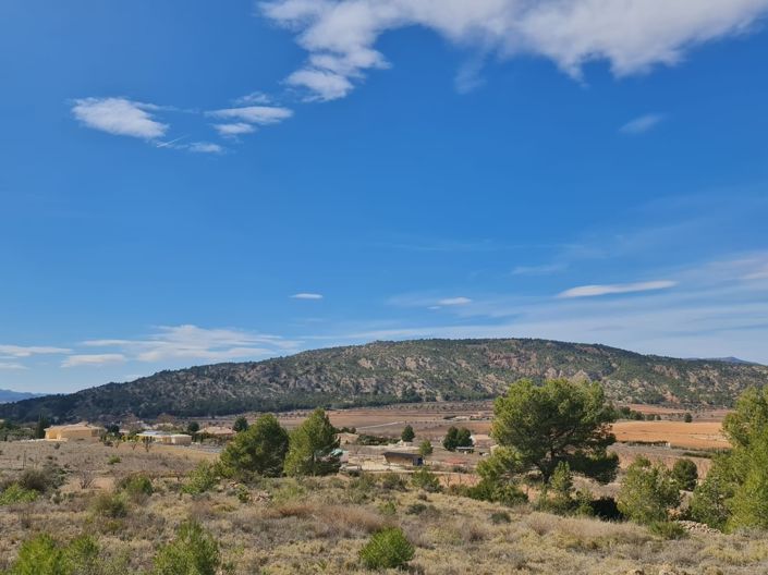 Image No.3-Terreno en venta