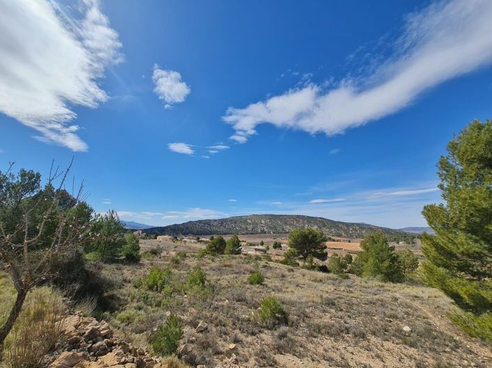 Image No.5-Terreno en venta