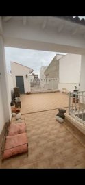Stratus International most sold property