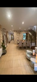 Stratus International most sold property