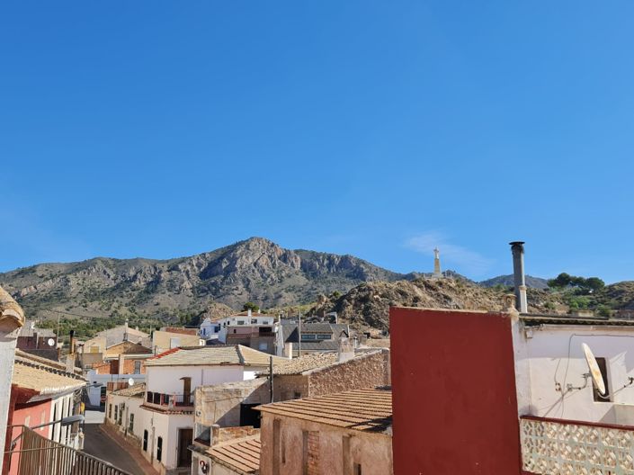 Image No.11-3 Bed Townhouse for sale