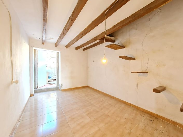 Image No.15-3 Bed Townhouse for sale