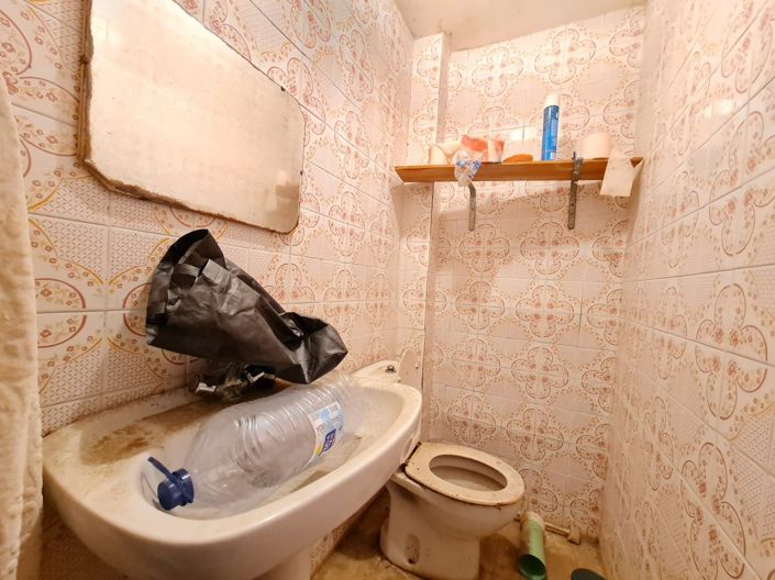 Image No.19-3 Bed Townhouse for sale