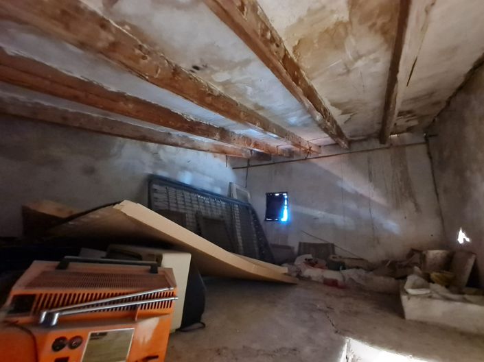 Image No.24-3 Bed Townhouse for sale