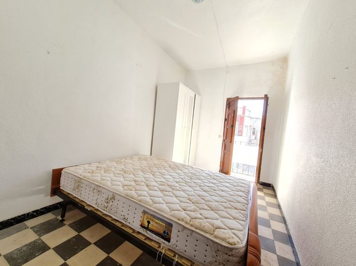 Image No.3-3 Bed Townhouse for sale