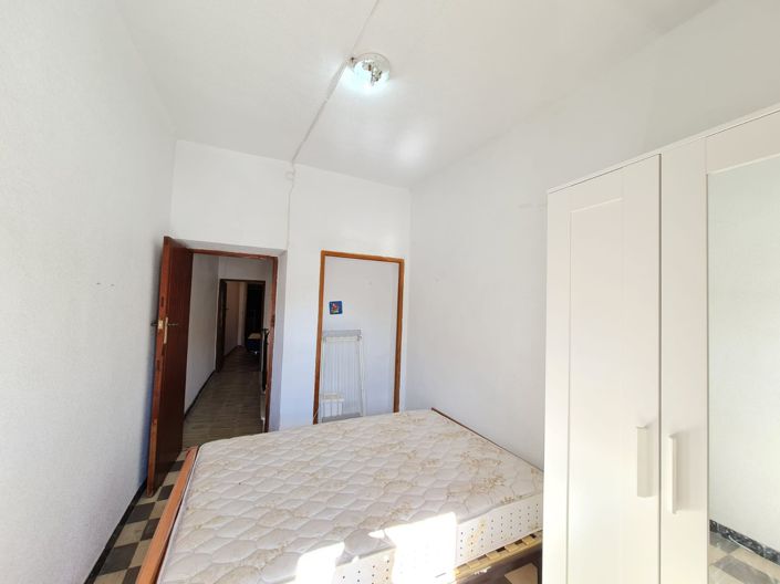 Image No.4-3 Bed Townhouse for sale