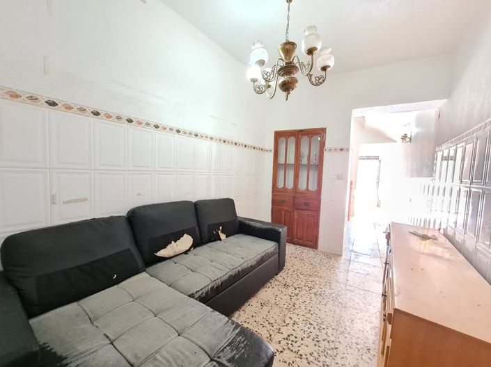 Image No.5-3 Bed Townhouse for sale