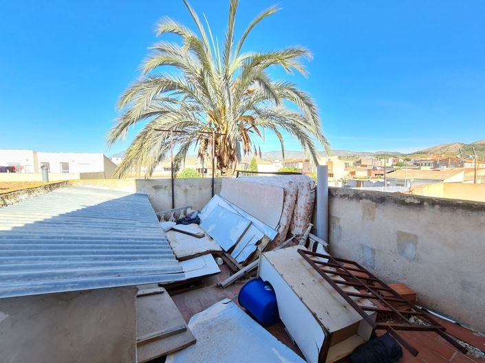 Image No.8-3 Bed Townhouse for sale